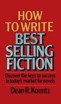 best selling fiction author net worth - Ilustrasi 2