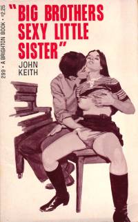 Книги Жмж Teen Книги Жмж Teen