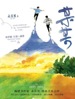 某某| 木苏里| download on Z-Library